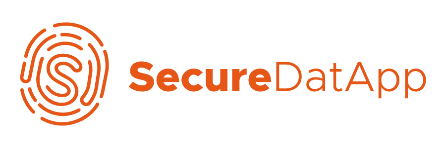 SecureDatApp